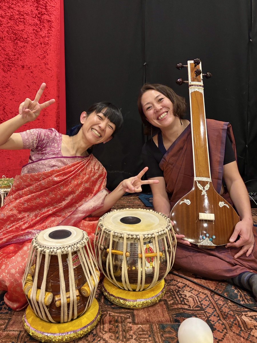 【ayakoページ】 Sサイズ 〕 アンゴラウール Aラインショートコート（96-15WI03-204