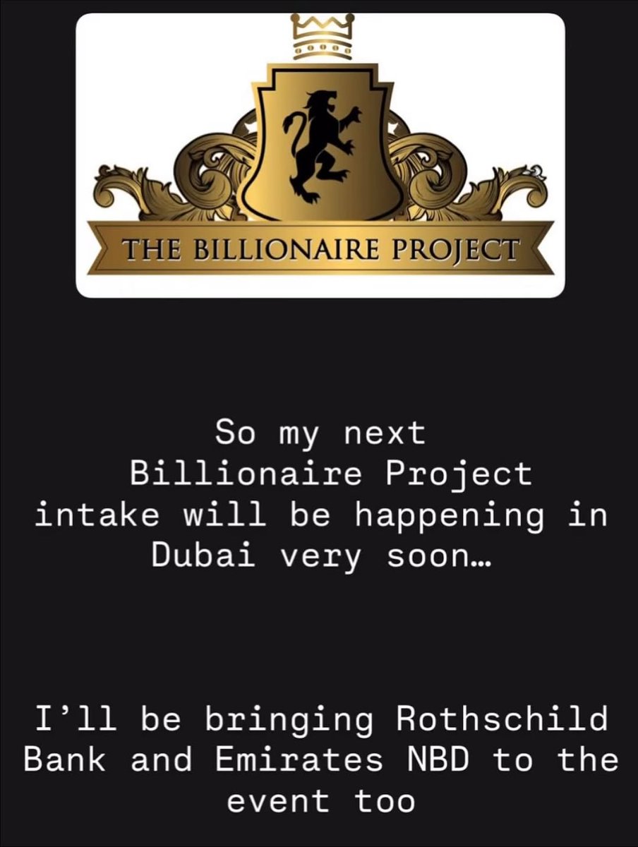 File1074189's tweet image. 