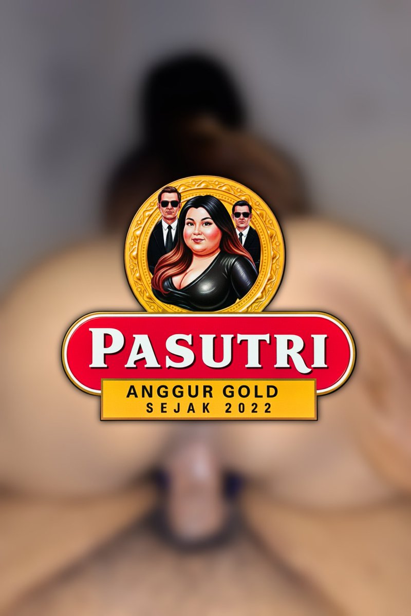 AnggurGoldPas's tweet photo. @PastPineAplle ke banned lagi. Ini akun baru lagi. Maaf ya https://t.co/7jtrULt9b1