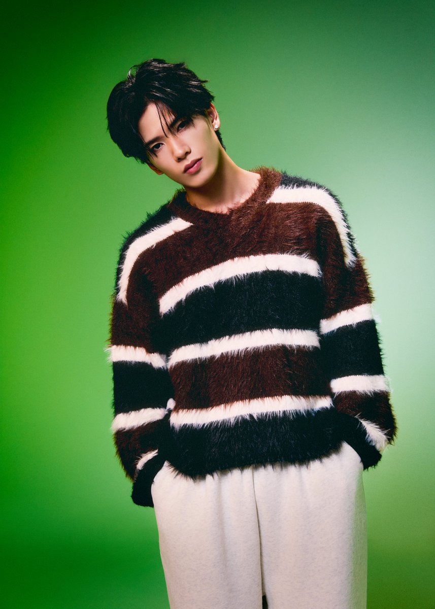 大好評につき追加生産決定！！// 【PSYCHIC FEVER × EVRIS】ボーダー