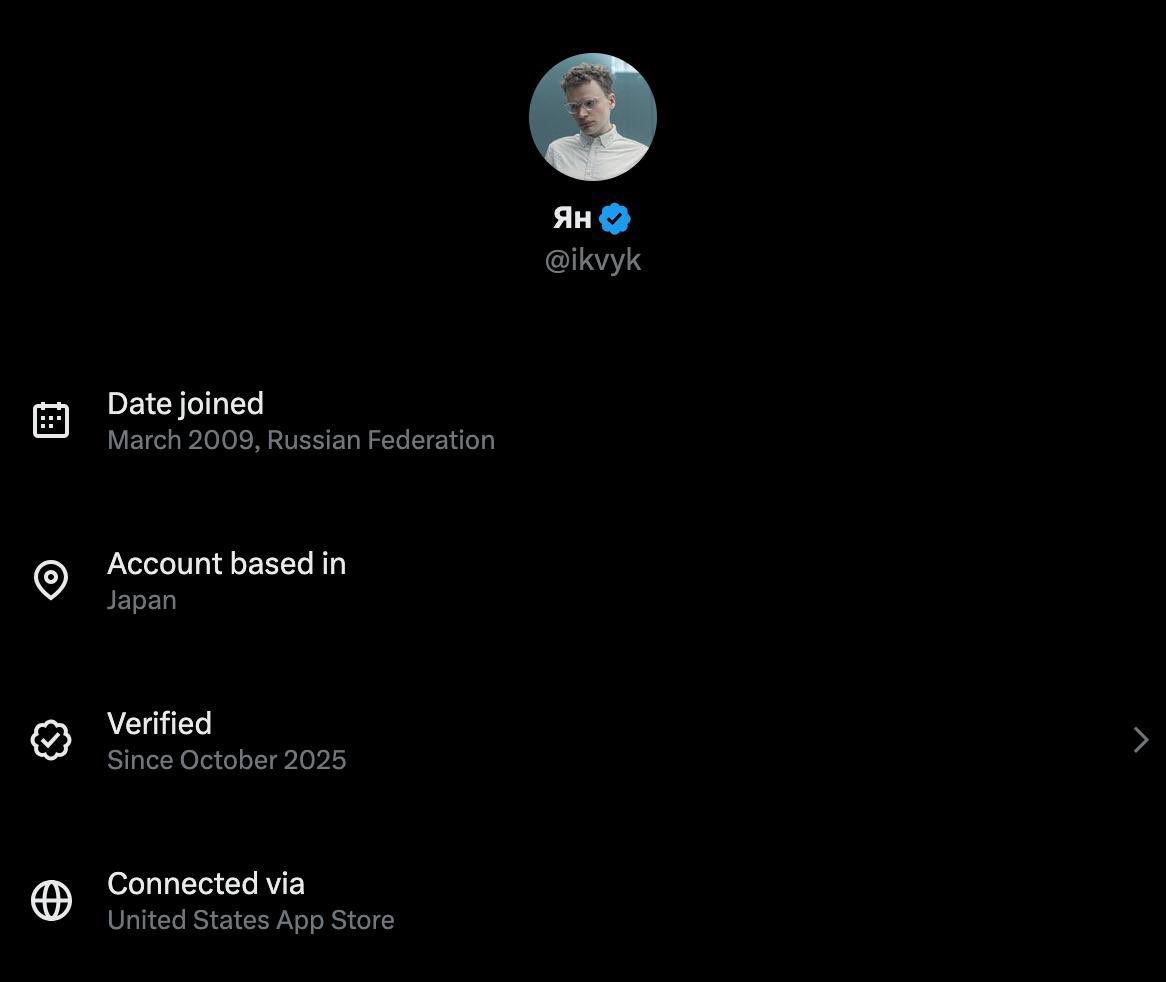 Ого, выкатили функцию уже.

В целом все правильно.