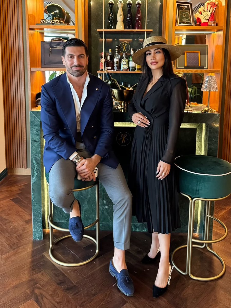 File1074189's tweet image. 