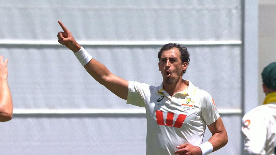 itz_Tracker's tweet image. 🐐 🛐