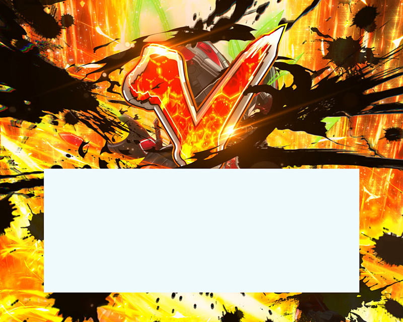 Lヴァルヴレイヴ2 違和感！！】 🚨違和感が2種類出るとDRIVE濃厚！！ 1