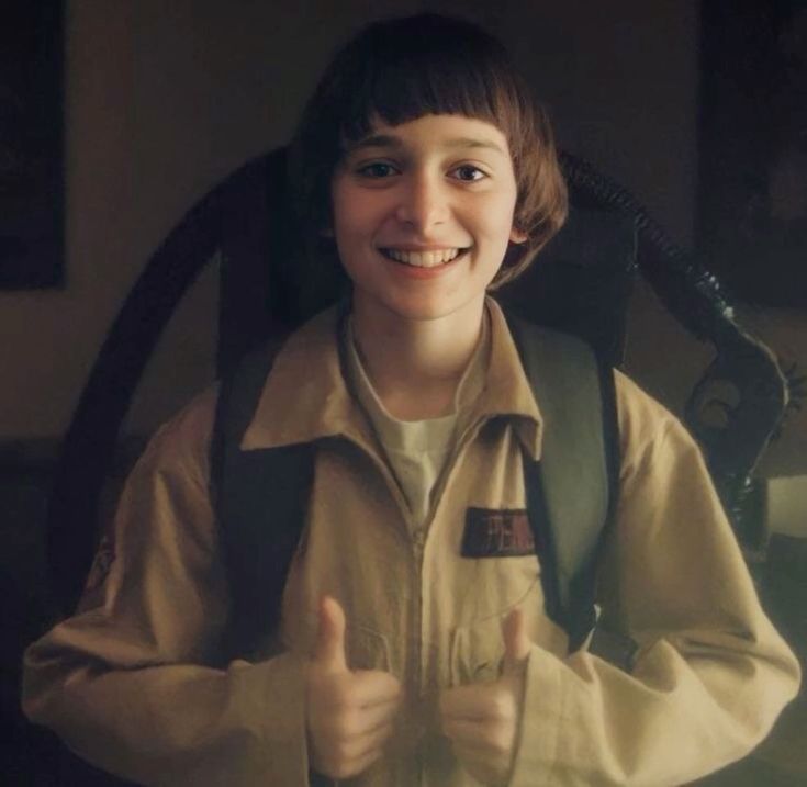 flayed_nani's tweet photo. Hii I'm looking for mutuals from #sttwt and #ittw I'm a will byers stan
I speak english & spanish but mostly interact w/ english posts! I'm not new to neither fandom but this is a new acc bc the other one was getting cluttered w/ all my fandoms ๐ฅ
Please share& follow! I'll fb โค๏ธ https://t.co/wOnFbMb5Cp