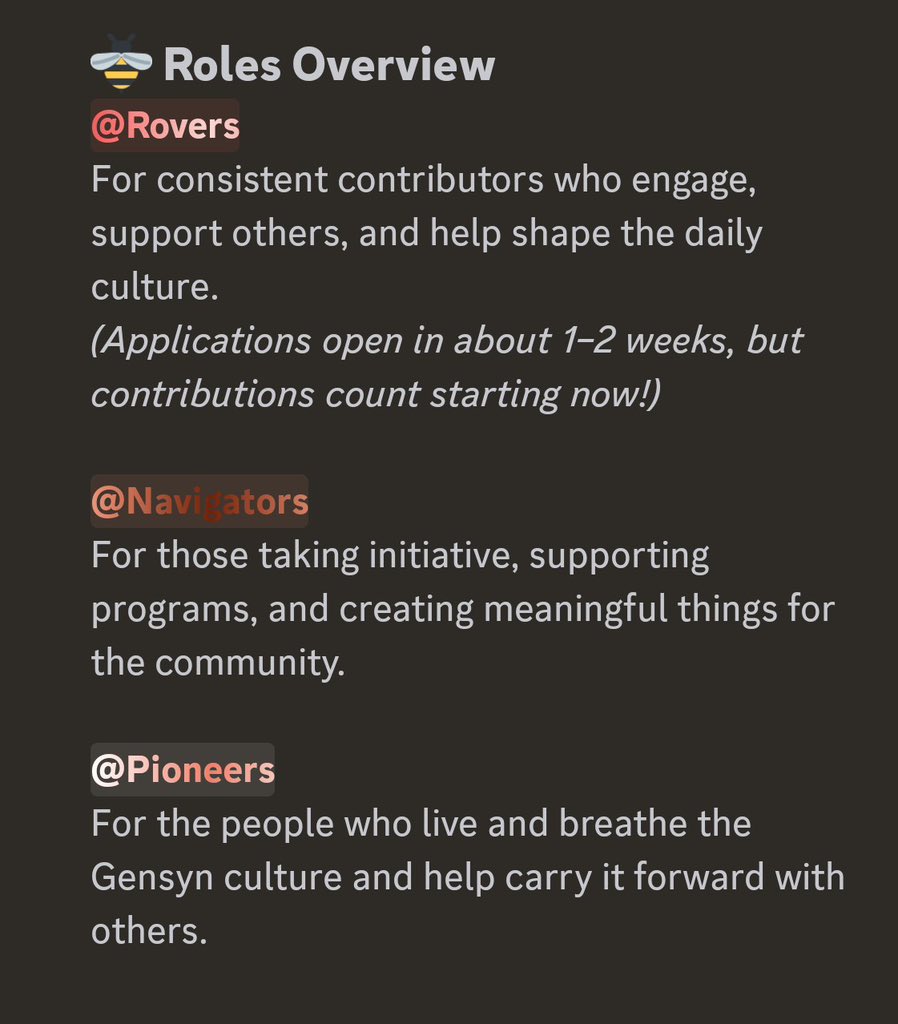 CryptoPanda 🐼🦾 tweet media