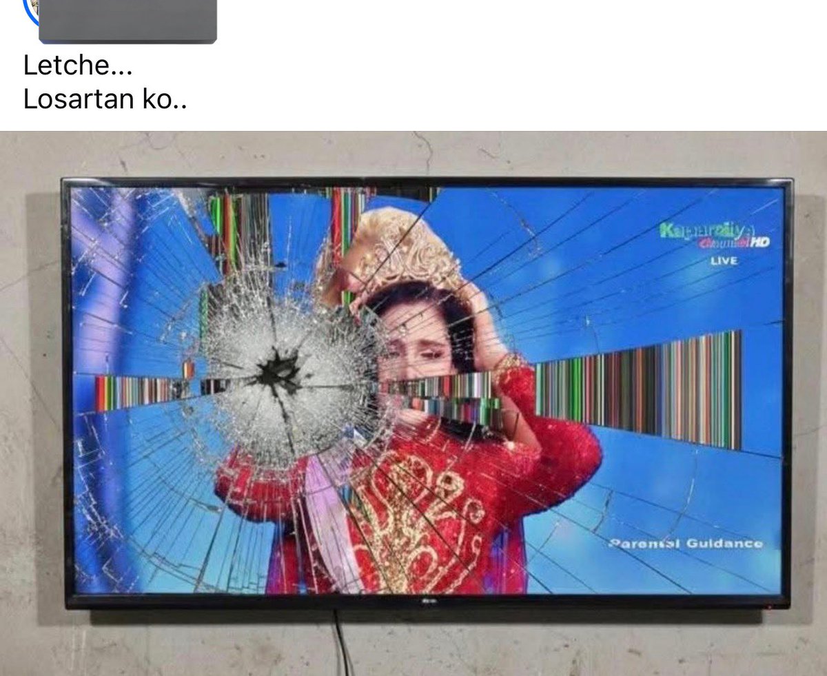 Bwhahahaahahahaahahaahahahahahaahahaahhaahahahahahahahahahaahahahah omg ! Just saw this sa blue app bwhahahaahahahaahahaahahahaahah