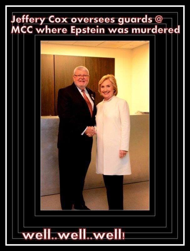 Acts 2:38 (@hiphil4) on Twitter photo 