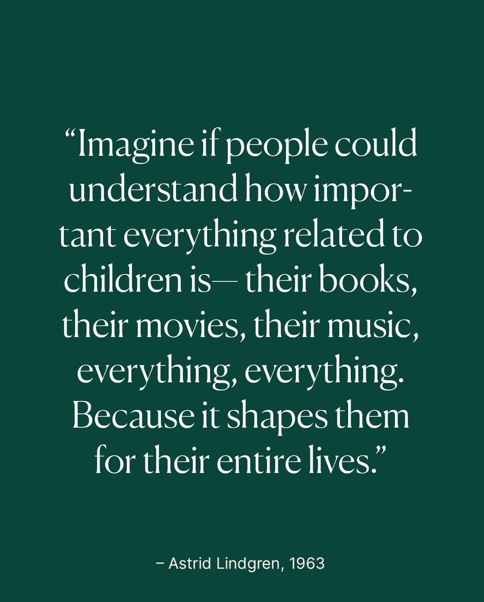 Marie Jean tweet media