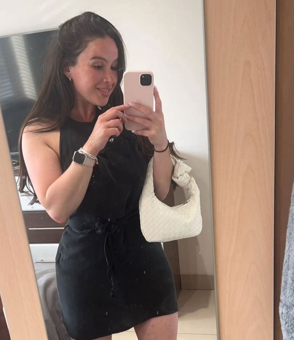 Liz 💚 tweet media