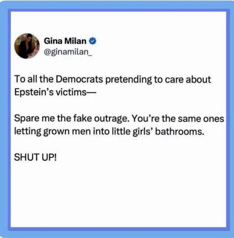 ♏️ 𝓓𝓪𝓻 ♏️ tweet media