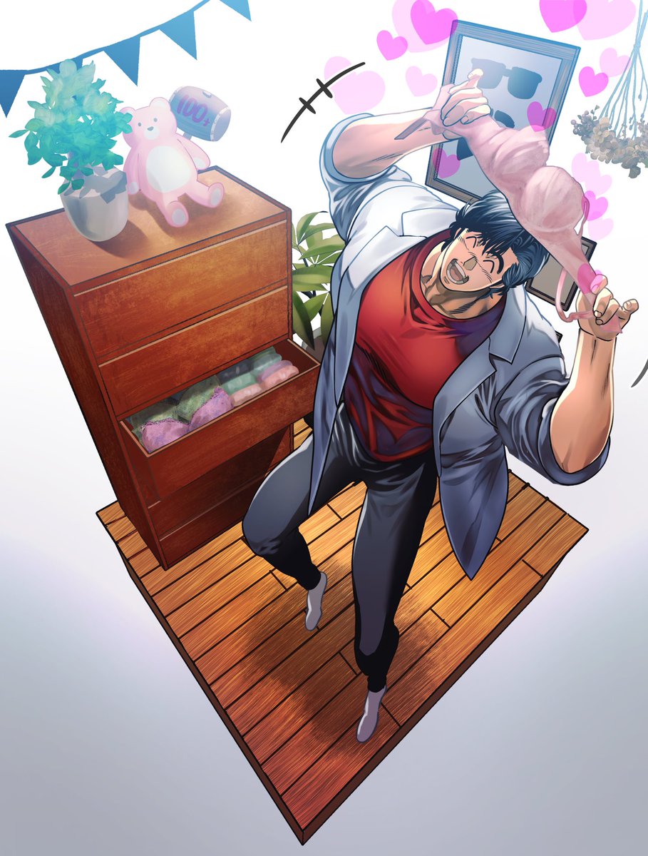 ハル@11/30やまぐちフラワーランド (@R31harutan) / Posts / X