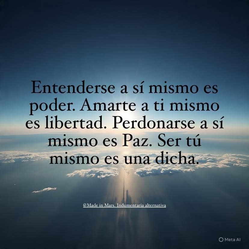 mboschte's tweet image. Lo humano hay 2 caras de la misma moneda
En todo existe la parte que depende de ti en como se responde hacia el bienestar
#entender #amar #perdonar #ser
#poder #libertad #paz #plenitud