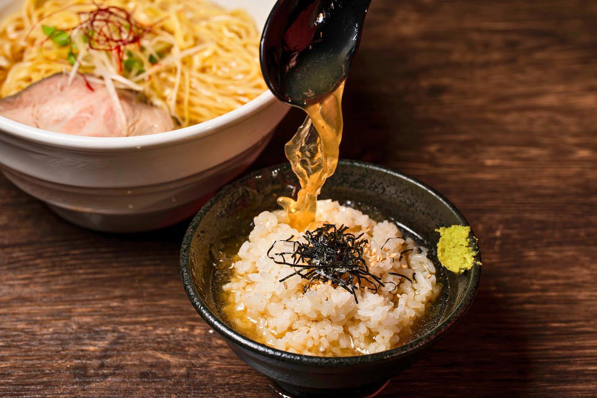 ライトセンターMagical💐めぐみ (@tq3iPTtDsRwnz9p) / Posts / X