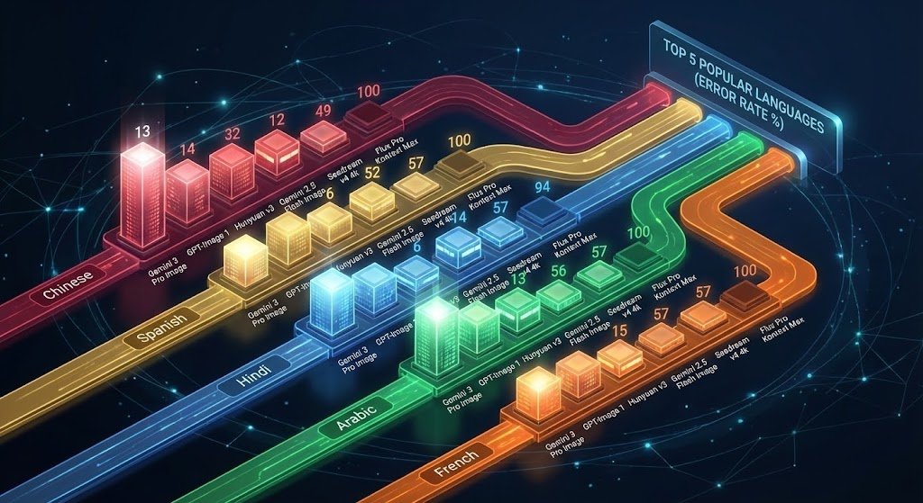 我在上届@aiDotEngineer峰会上就说过，现在我再说一遍：

 @GoogleDeepMind 肩负着天命。

非常高兴GDM团队再次全员亮相AIE CODE。