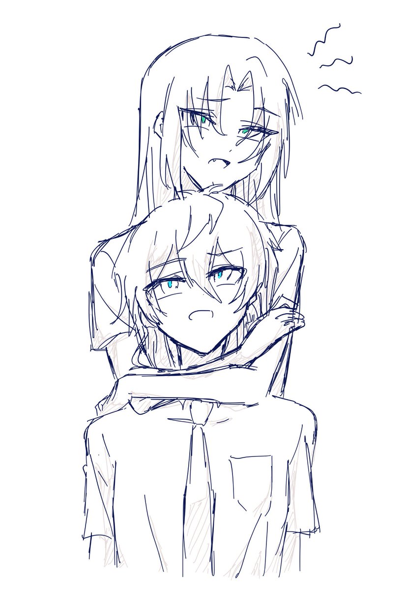 #あんスタFA #レオいず