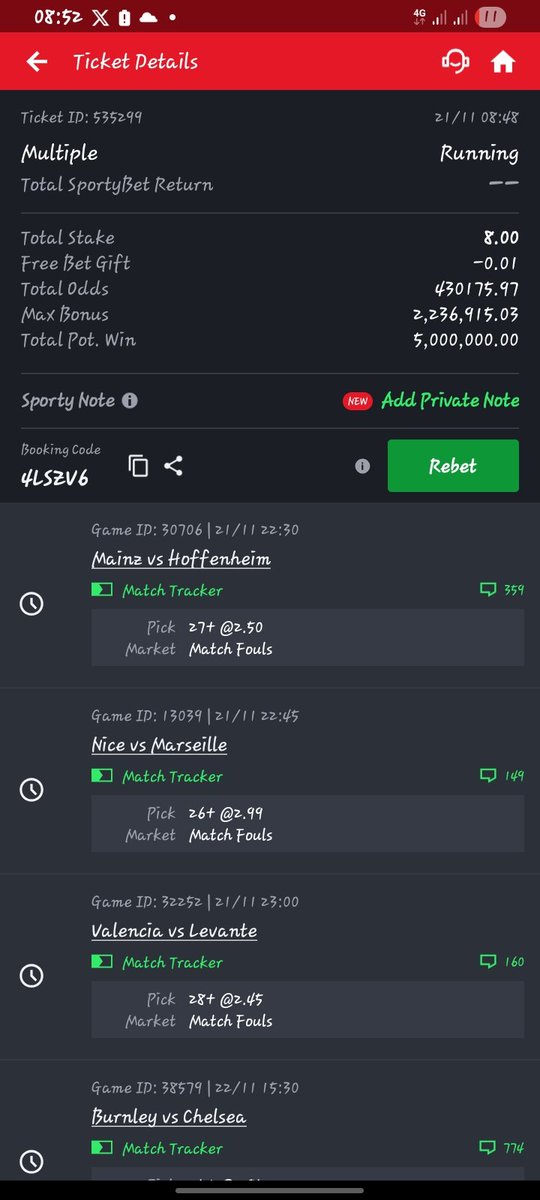 BankerDanielM's tweet photo. This is how I made my millions, self-made. https://t.co/1biK8xjYEq