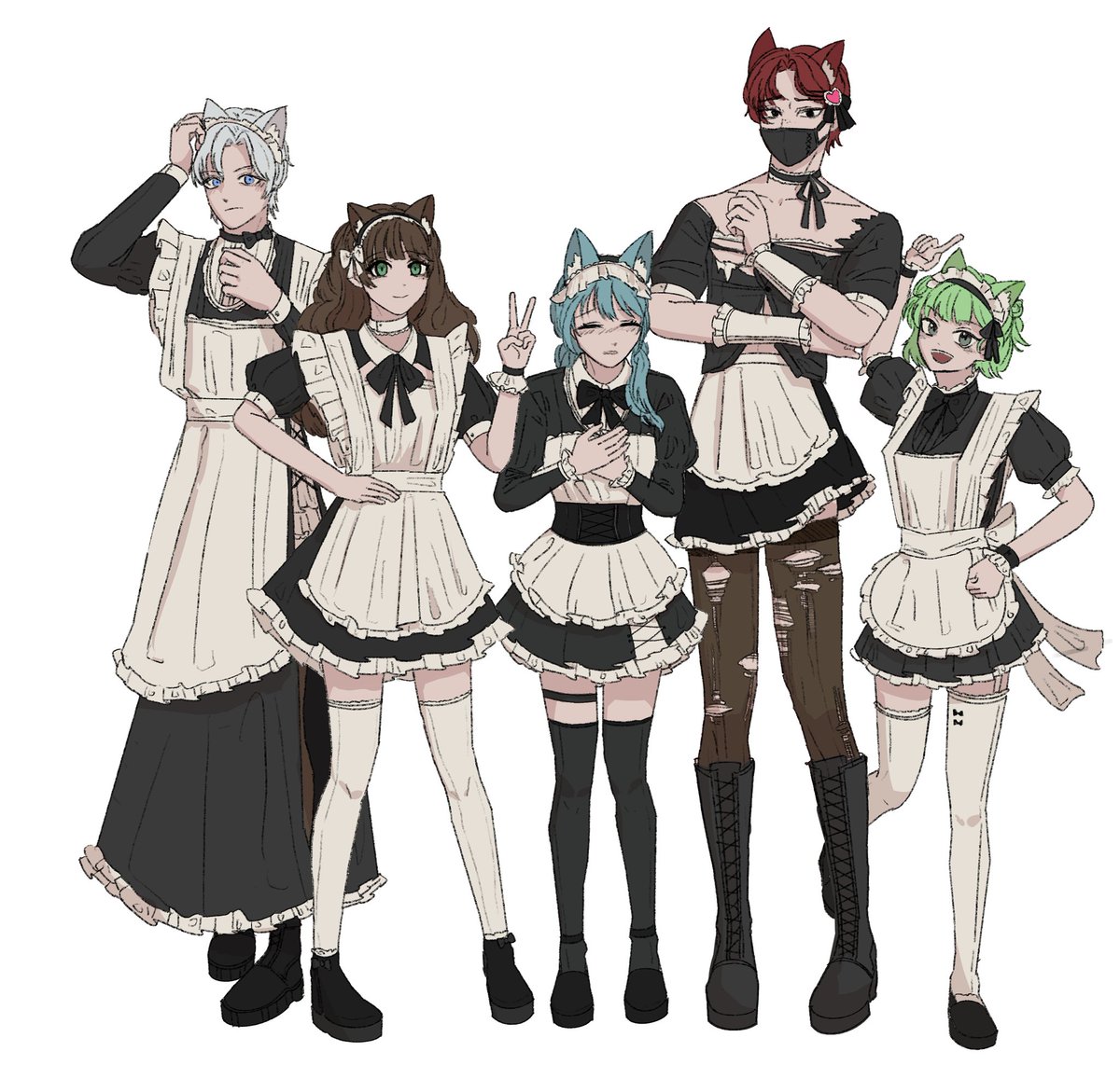 저 오늘
퀄조소가여!!!!!!!!!!