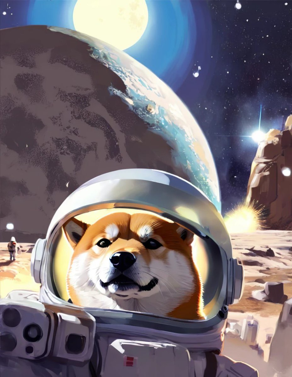 buythedeep_plc's tweet image. Everyone says it&apos;s over, until they see the $Selfie Candle surpass 100M ... 
Then you&apos;ll realize it&apos;s not over, and you&apos;ll buy much higher. 
I don&apos;t make the rules✍️