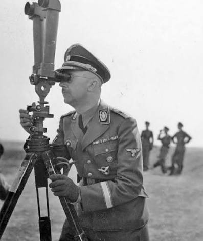 Klaus少佐 (@Klaus8844) / Posts / X