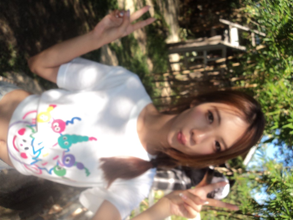 GinnaCgm48ThFan's tweet image. [Ginna Update] App iAM48 21/11/68 

มีชัดกี่รูป55555

app.bnk48.com/timeline/conte…

.·:*¨¨* ≈☆≈ *¨¨*:·.

#GinnaCGM48 
#CGM48

–- Follow -–
IG : ginna.cgm48official
FB : Ginna CGM48
Line Opc : bit.ly/GinnaKittenHome