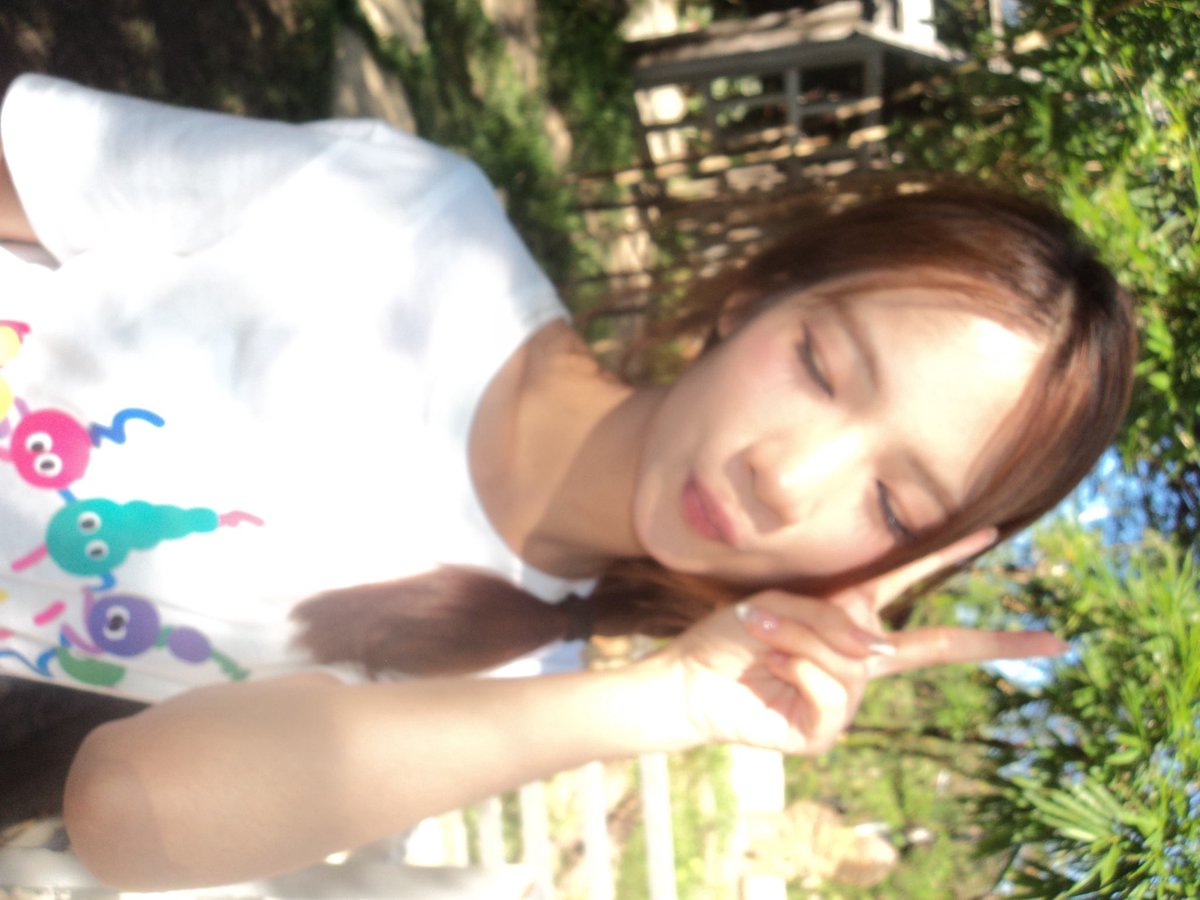 GinnaCgm48ThFan's tweet image. [Ginna Update] App iAM48 21/11/68 

มีชัดกี่รูป55555

app.bnk48.com/timeline/conte…

.·:*¨¨* ≈☆≈ *¨¨*:·.

#GinnaCGM48 
#CGM48

–- Follow -–
IG : ginna.cgm48official
FB : Ginna CGM48
Line Opc : bit.ly/GinnaKittenHome