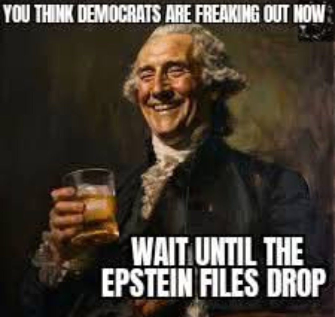 Acts 2:38 (@hiphil4) on Twitter photo 