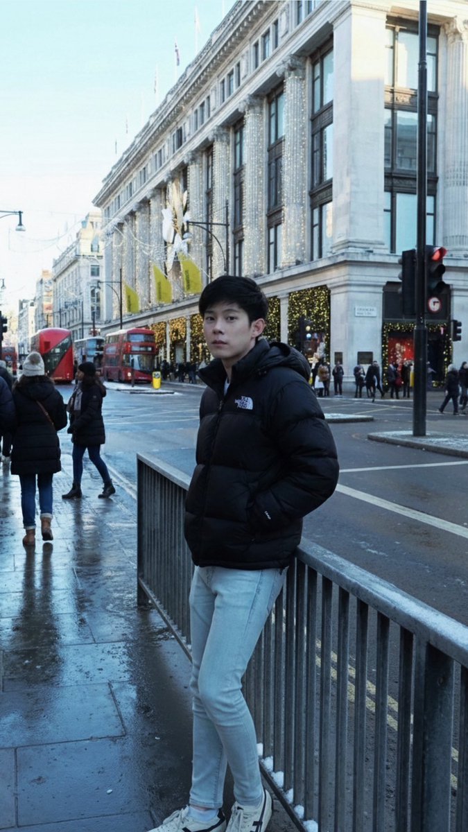 ลูกกะจ๊อก tweet media