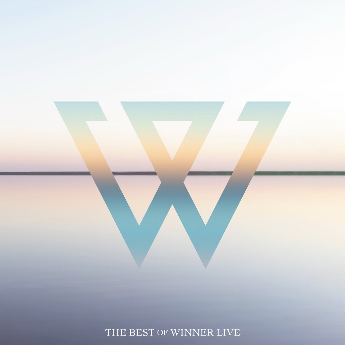 YG JAPAN OFFICIAL (@YGJAPANofficial) / Posts / X