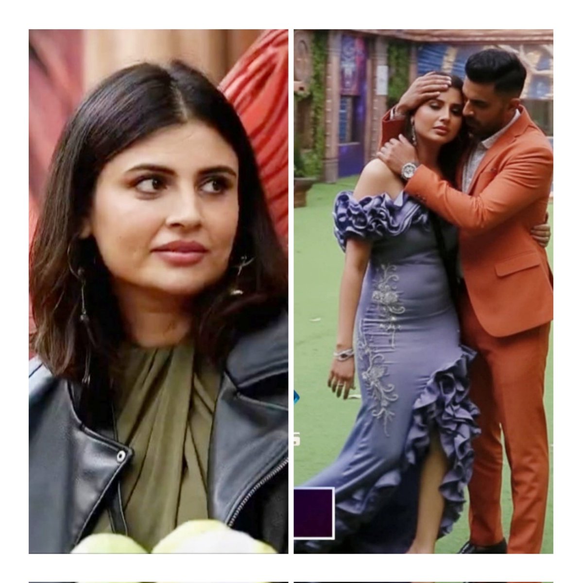 ggsnewss's tweet photo. 🚨Malti Chahar ke brother, Deepak Chahar ghar wapsi!
घर में Entry करते ही पूरा माहौल Emotional + Energetic हो गया 😍💥
Family Week officially LIT 🔥🙌
#InstaToX #XTrending #ReelsToX #ViralXPost #NewsXpress #DailyTrend #MustRead #TopBuzz #LiveUpdate #JustIn #HotNews
#GGSNEWS https://t.co/kKkspjmNLb
