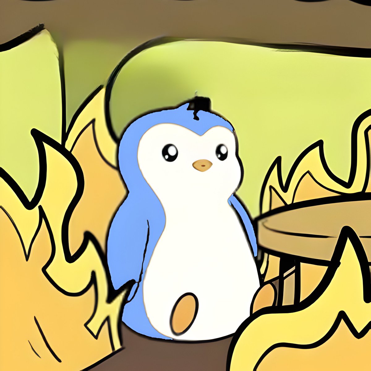 Abhi | AP Collective tweet media