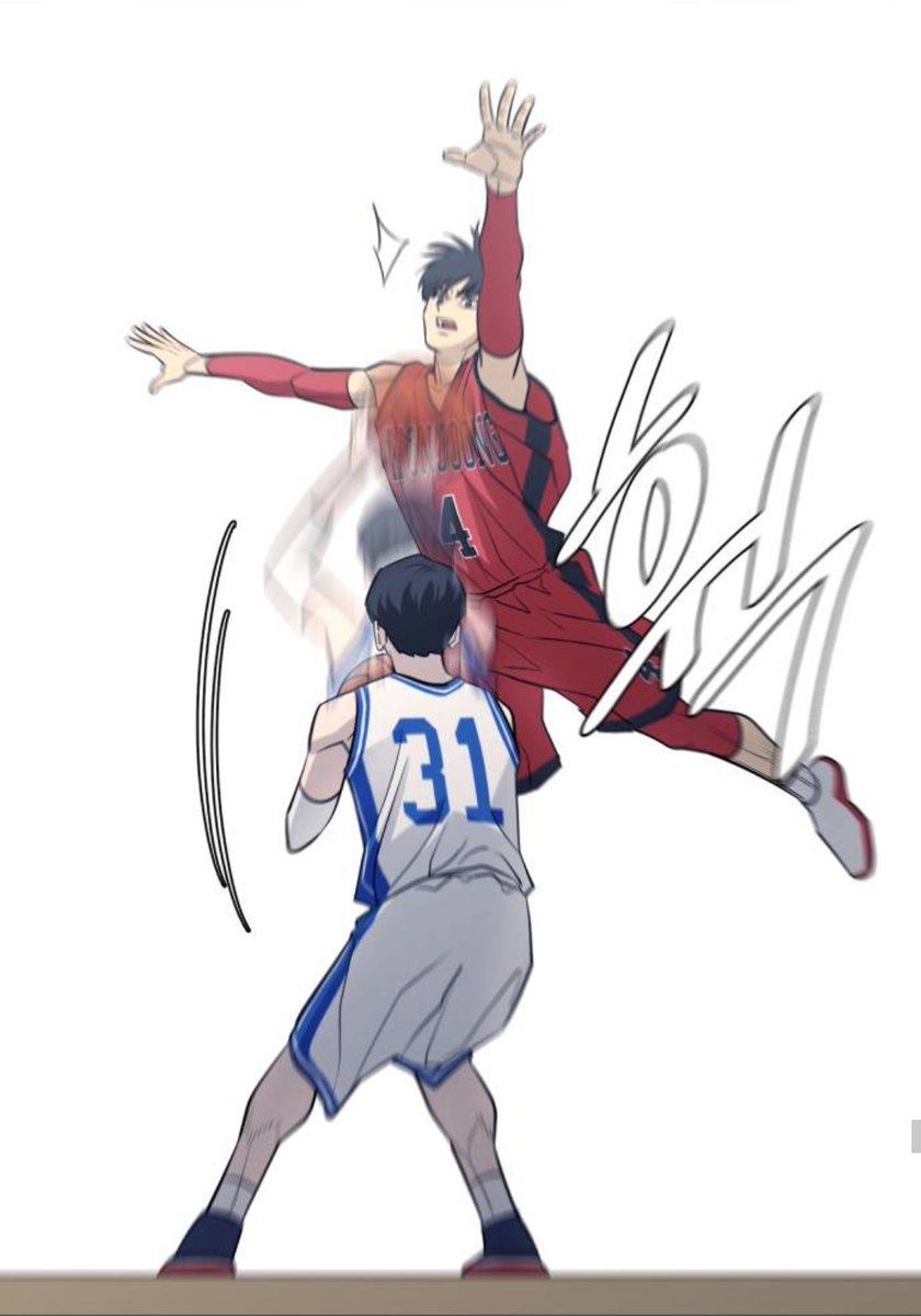 ppulppul111400's tweet photo. 그건 절대로 안되는 일이얌...! https://t.co/ozFJONut0P