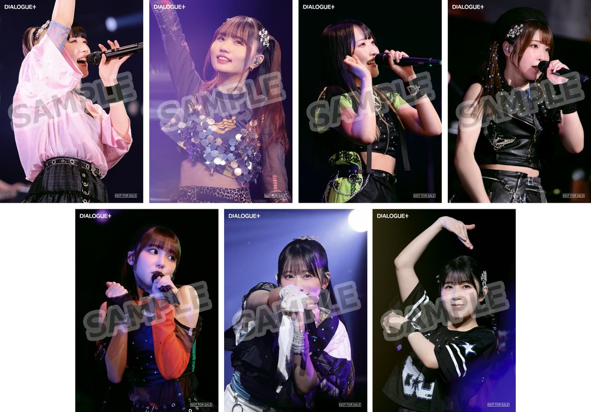 グッズきゃわー！！！ ぜひゲットしてください💚💚💚 #ダイアローグ