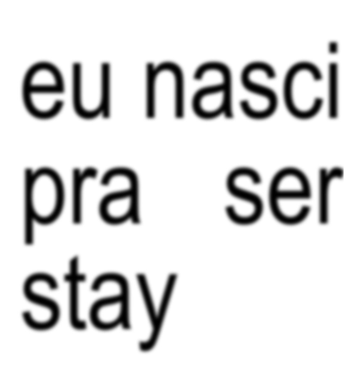 channieverses's tweet image. 