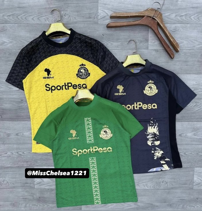 MissChelsea1221's tweet image. Naomba Mshow #Love kwa Repost🙏😍

👉Bei   35,000/=

Wa.me/+255717251747
Au 0714336827

👉Duka lipo kariakoo.Pia tunatuma NCHI NZIMA