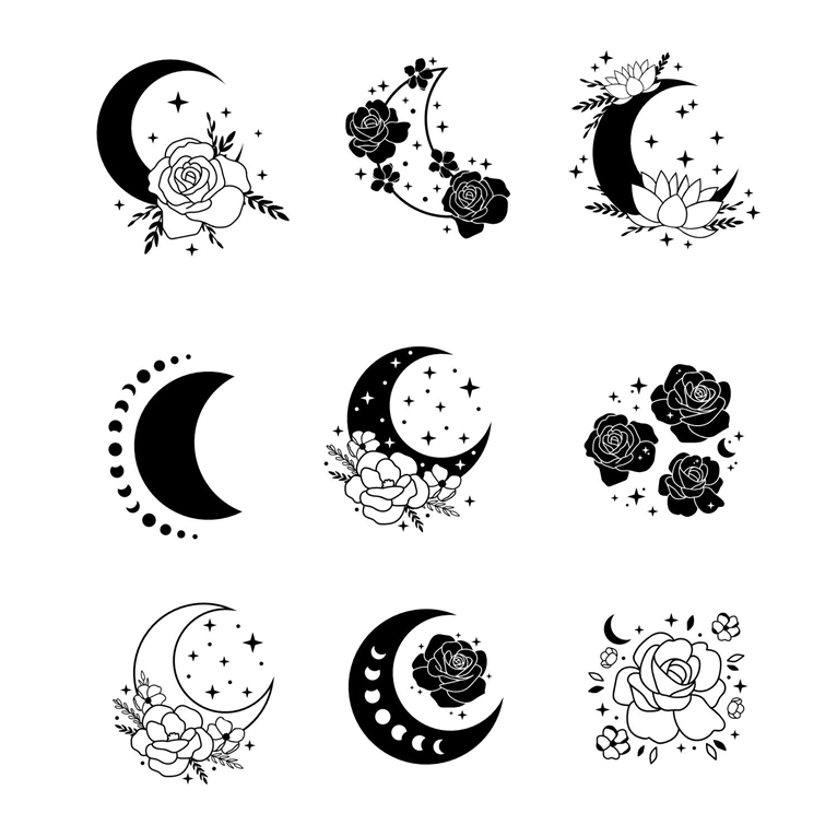 GarrisonLa48605's tweet image. 莆田  #莆田 👨‍⚖️