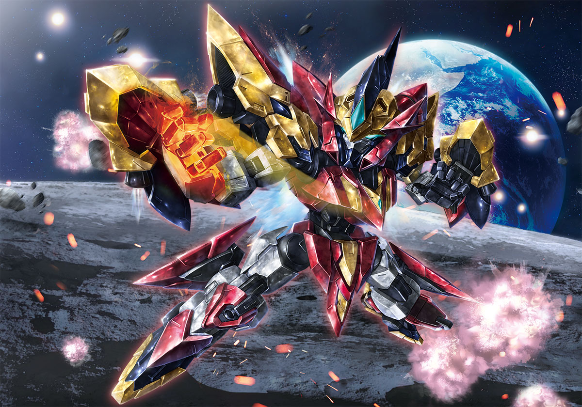 【専用】こんにちわんこそば様　完成 トッシー (@ayasehiko) / Posts / X