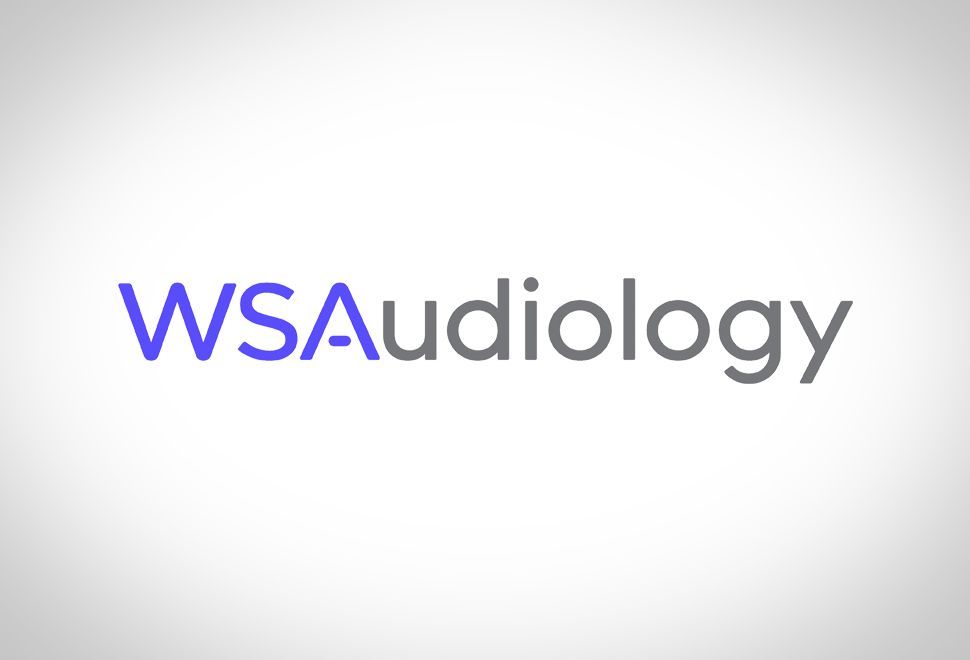 Sonimundus's tweet photo. WSA meldet stagnierendes Wachstum, aber höhere Profitabilität https://t.co/X1AKjXrk6e  #wsa #signia #widex #audibene #audioservice https://t.co/KuSfjpTGXC