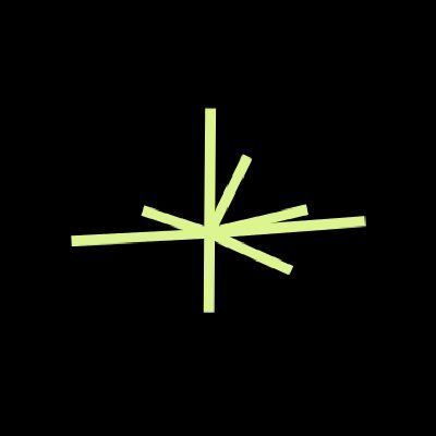 seongmoolee's tweet image. 다중 에이전트 기반 메타 조정 엔진이 단편화된 시장 전반의 유동성과 실행 전략을 자율 최적화할 수 있을까?

@Infinit_Labs , @trylimitless , @Everlyn_ai 

이 글은 세 가지 상이한 기술적 구성요소가 조정과 분업을 통해 복잡한 금융 환경에서 유동성을 효율적으로 관리할 수 있는지에 관한…