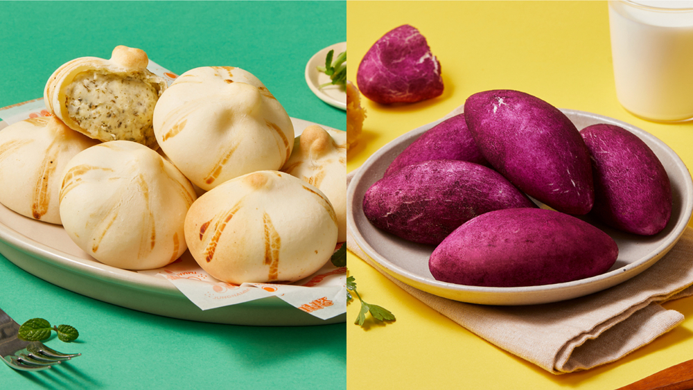 RinRin🍡 (@RinRin__123) / Posts / X