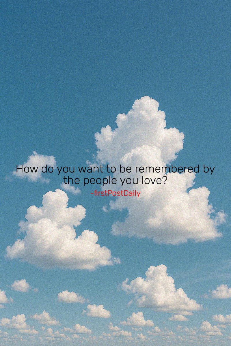 firstPostDaily's tweet photo. #SelfImprovement #Journaling #GrowthMindset https://t.co/tBwcyMnolh