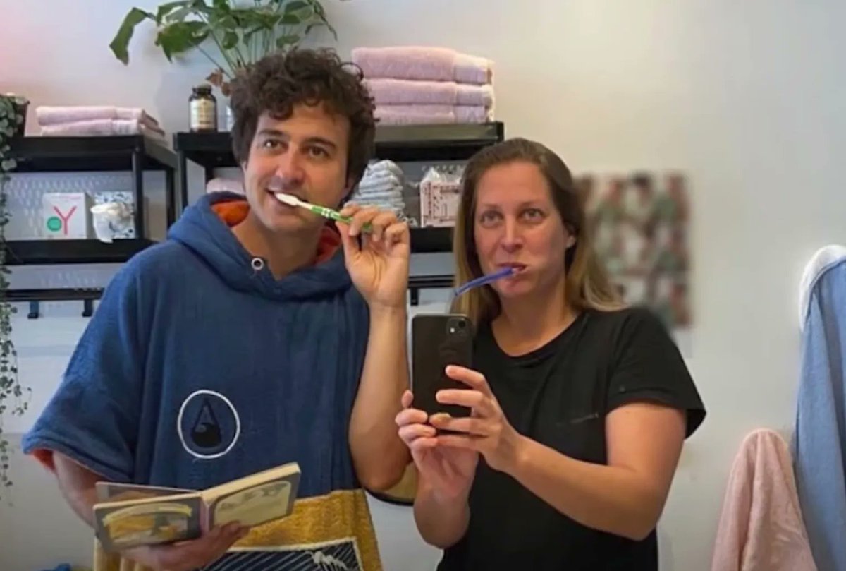 Jan Dijkgraaf tweet media