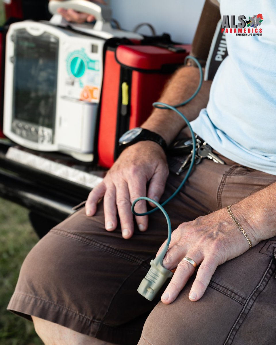 Partner with us 🚑💙

Make us your preferred ambulance service for your retirement village or care facility.

24/7 emergency response, hospital transfers &amp; on-site standby, all medical aid affiliated.

Because every second counts. 💙

📞 082 926 8489 | 0861 257 911