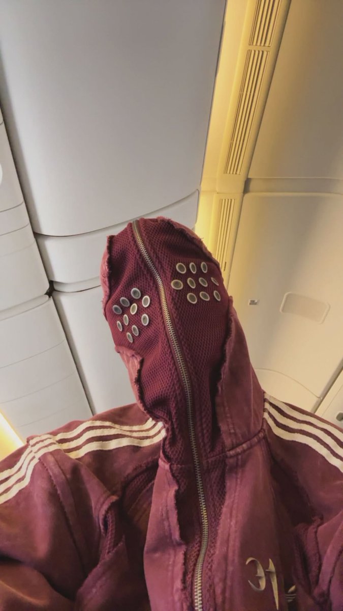 [TUMCIAL INSTAGRAM STORY] 
🗓️21/11/25
🔗instagram.com/stories/tumcia… 

✈️

#ออฟจุมพล 
#OffJumpol