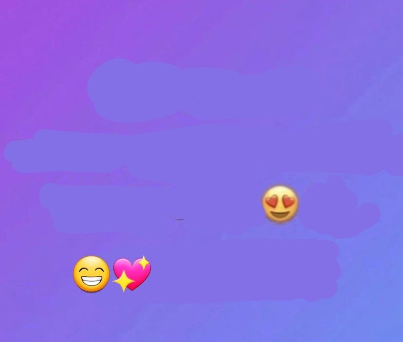 sho from #hitwt tweet media