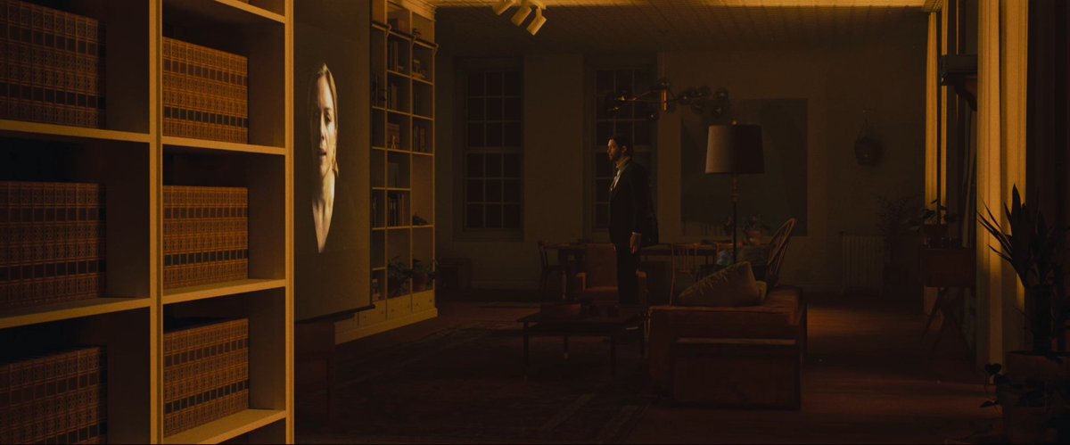 Alan Wake 2

#AlanWake2 - #AlanwakeII - #VPGamers - #VirtualPhotography - #WorldofVP - #VGPUnite - #PhotoMode - #photography