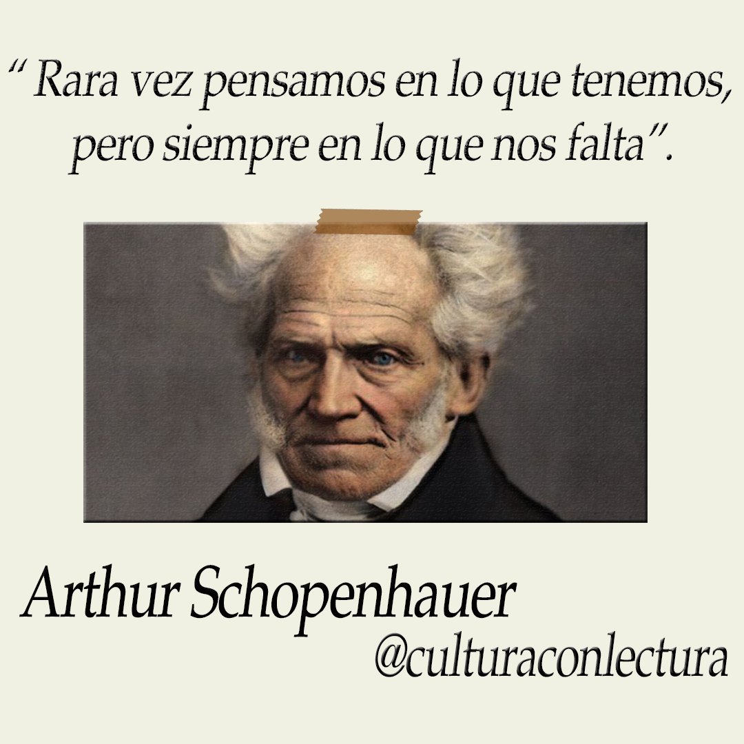 Mrjuanlima's tweet image. 