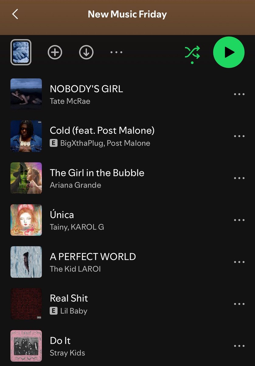 Конст 🌊 глобальная амбассадорка минсонов 🩷💚 tweet media