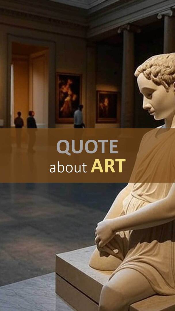 Pantelis_Decor's tweet photo. Η Μαίρη Σχμίκ μας υπενθυμίζει ότι η τέχνη είναι μία πύλη. Μας καλεί να την εξερευνήσουμε από διαφορετικές οπτικές και να ανακαλύψουμε την προσωπική μας ερμηνεία. Αφεθείτε και εμπνευστείτε! 🎨✨
#10decogr  #ArtPerspective #CreativeExpression #MultipleAngles #ArtAppreciation #Div… https://t.co/rRSNxbxuFW