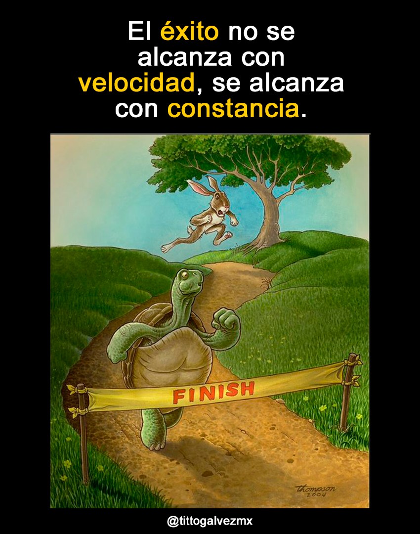 Mrjuanlima's tweet image. 